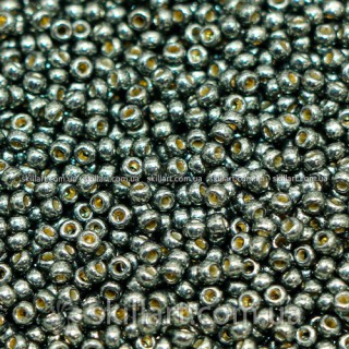 Бисер RR-5112 Miyuki Round Rocailles, 11/0